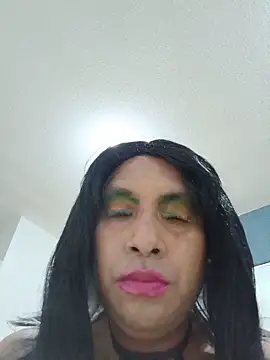 jessTV3439 online show from 7, 6, 2026