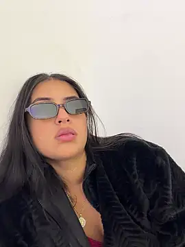 EmmaTorres  online show from 19, 2, 2026