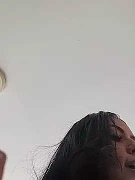 EmmaTorres  online show from 17, 12, 2025