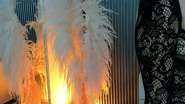 EmmaTorres  online show from 24, 2, 2026