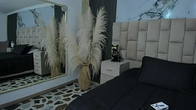 EmmaTorres  online show from 20, 3, 2026