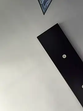 EmmaTorres  online show from 9, 2, 2026