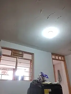 EmmaTorres  online show from 20, 11, 2025