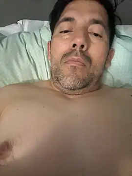 Papilobo12 online show from 8, 10, 2025