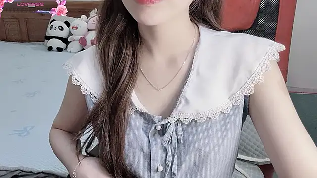 TrinhH Nabbi online show from 14, 4, 2026