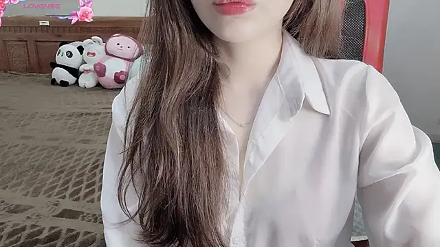 TrinhH Nabbi online show from 25, 2, 2026