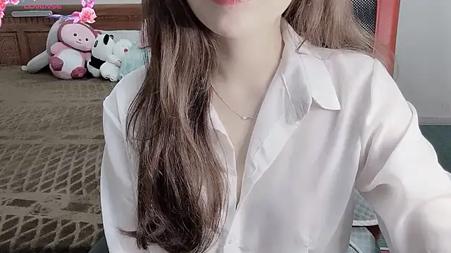 TrinhH Nabbi online show from 13, 2, 2026