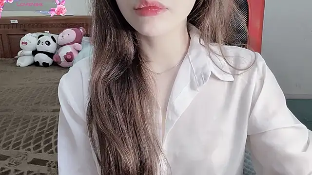 TrinhH Nabbi online show from 22, 2, 2026