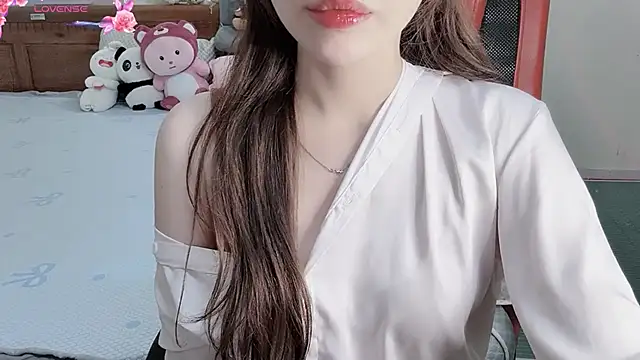 TrinhH Nabbi online show from 19, 4, 2026