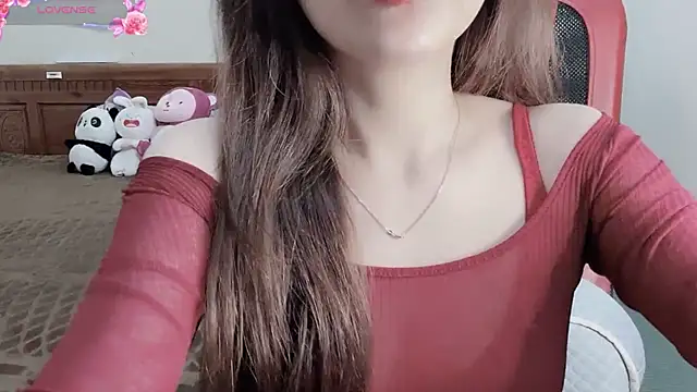 TrinhH Nabbi online show from 2, 3, 2026