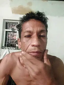 Pinitos69 online show from 26, 11, 2025