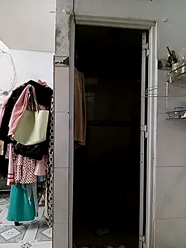 HimiJim online show from 25, 11, 2025