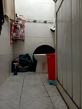 HimiJim online show from 16, 11, 2025