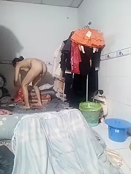 HimiJim online show from 9, 4, 2026