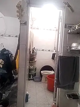 HimiJim online show from 16, 4, 2026