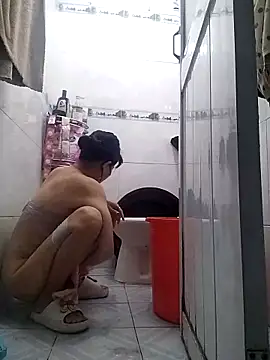 HimiJim online show from 7, 11, 2025