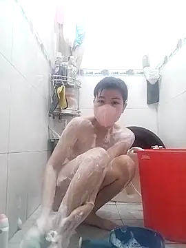 HimiJim online show from 8, 4, 2026