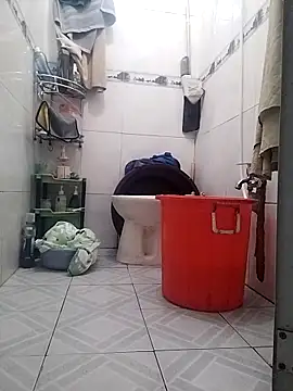 HimiJim online show from 30, 3, 2026