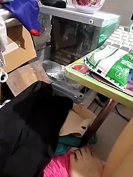 HimiJim online show from 18, 11, 2025