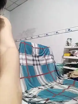 HimiJim online show from 28, 10, 2025