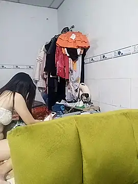 HimiJim online show from 25, 2, 2026