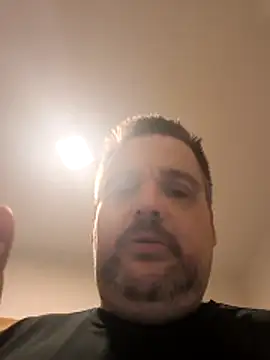Ronny2510 online show from 1, 2, 2026