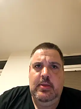 Ronny2510 online show from 21, 4, 2026