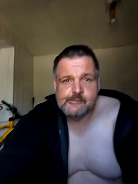 Ronny2510 online show from 29, 4, 2026