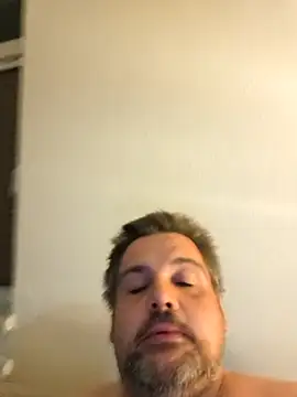 Ronny2510 online show from 19, 3, 2026