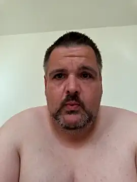 Ronny2510 online show from 28, 4, 2026