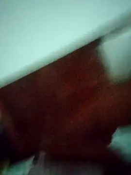 Mun26 online show from 31, 10, 2025