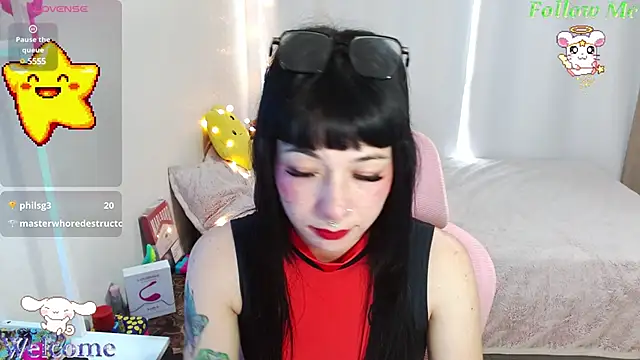 mily milk  online show from 29, 12, 2024