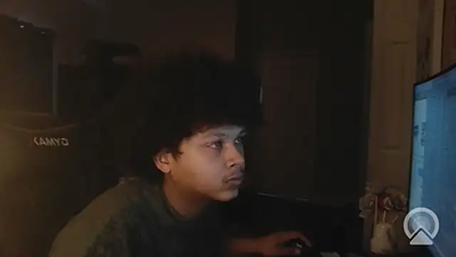 boofpacklu online show from 10, 3, 2026