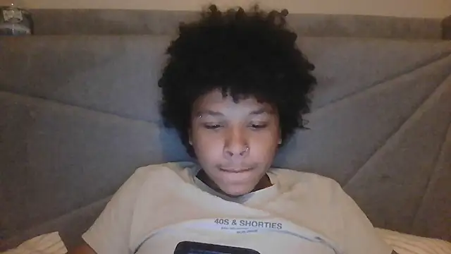 boofpacklu online show from 19, 10, 2025