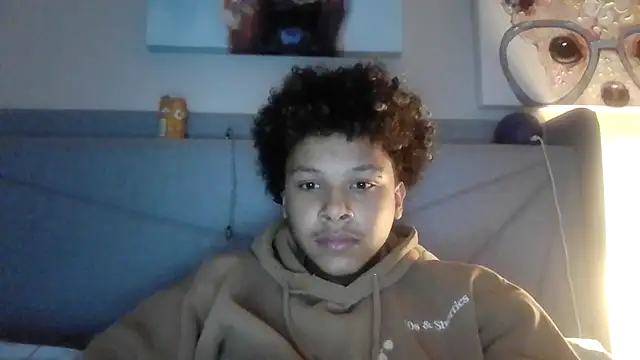 boofpacklu online show from 20, 3, 2025