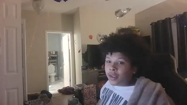 boofpacklu online show from 14, 2, 2026