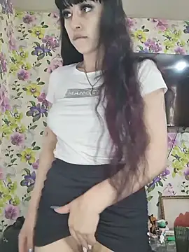 sweetbb15 online show from 2, 6, 2026