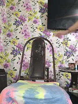 sweetbb15 online show from 19, 2, 2026