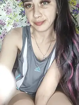 Snapshot of sweetbb15 chatting on 29, 6, 2026 sweetbb15 online show from 29, 6, 2026