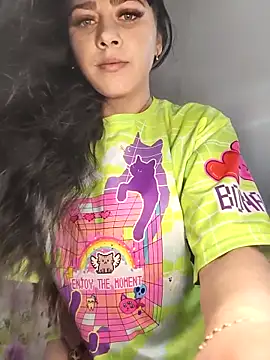 sweetbb15 online show from 9, 4, 2026