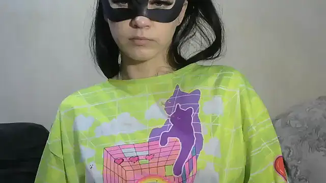 sweetbb15 online show from 4, 2, 2025