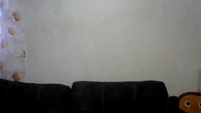 sweetbb15 online show from 8, 12, 2024