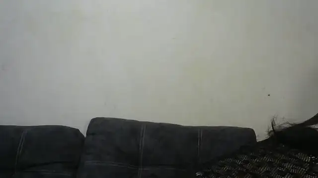 sweetbb15 online show from 24, 1, 2025