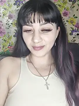 Snapshot of sweetbb15 chatting on 29, 6, 2026 sweetbb15 online show from 29, 6, 2026