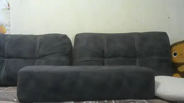 sweetbb15 online show from 5, 12, 2024