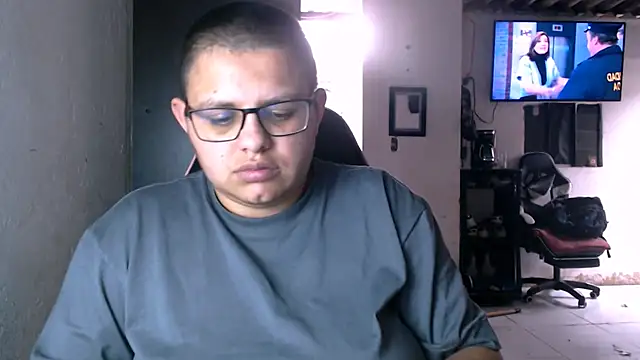 tatsumi nao online show from 15, 1, 2026