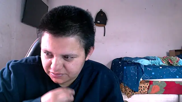 tatsumi nao online show from 22, 2, 2026