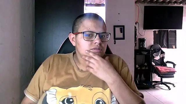 tatsumi nao online show from 11, 1, 2026