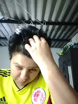 tatsumi nao online show from 30, 11, 2025