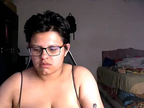 tatsumi nao online show from 19, 12, 2025